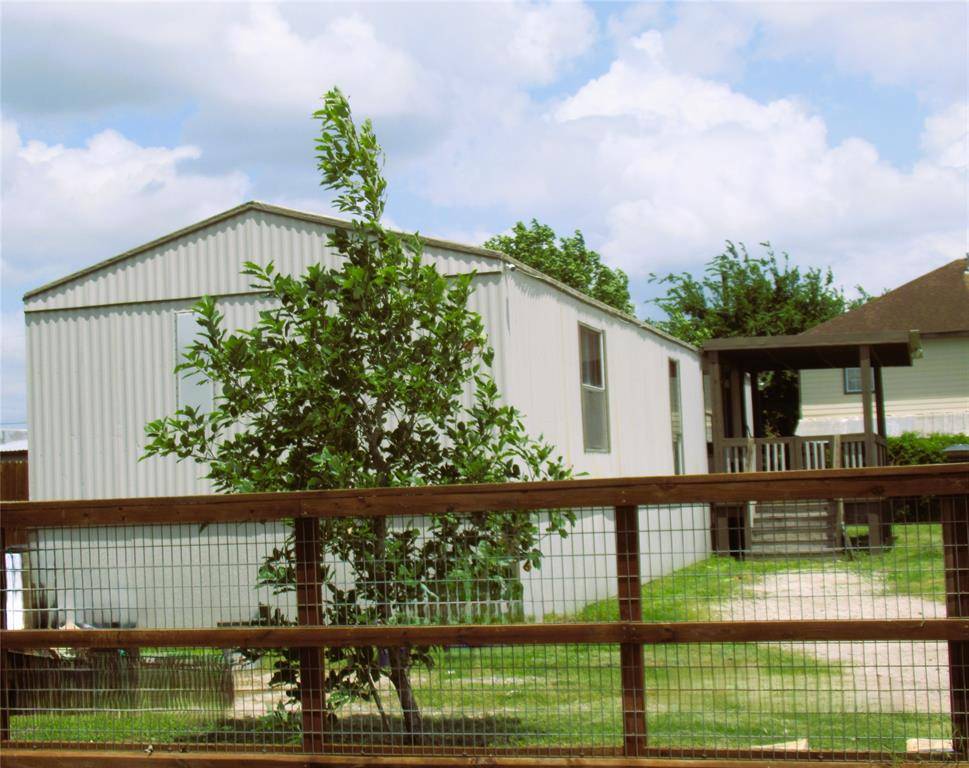Fresno, TX 77545,4735 Tulip lane LN
