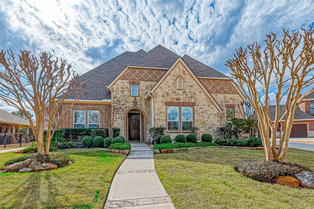 Spring, TX 77388,2434 Jill CIR