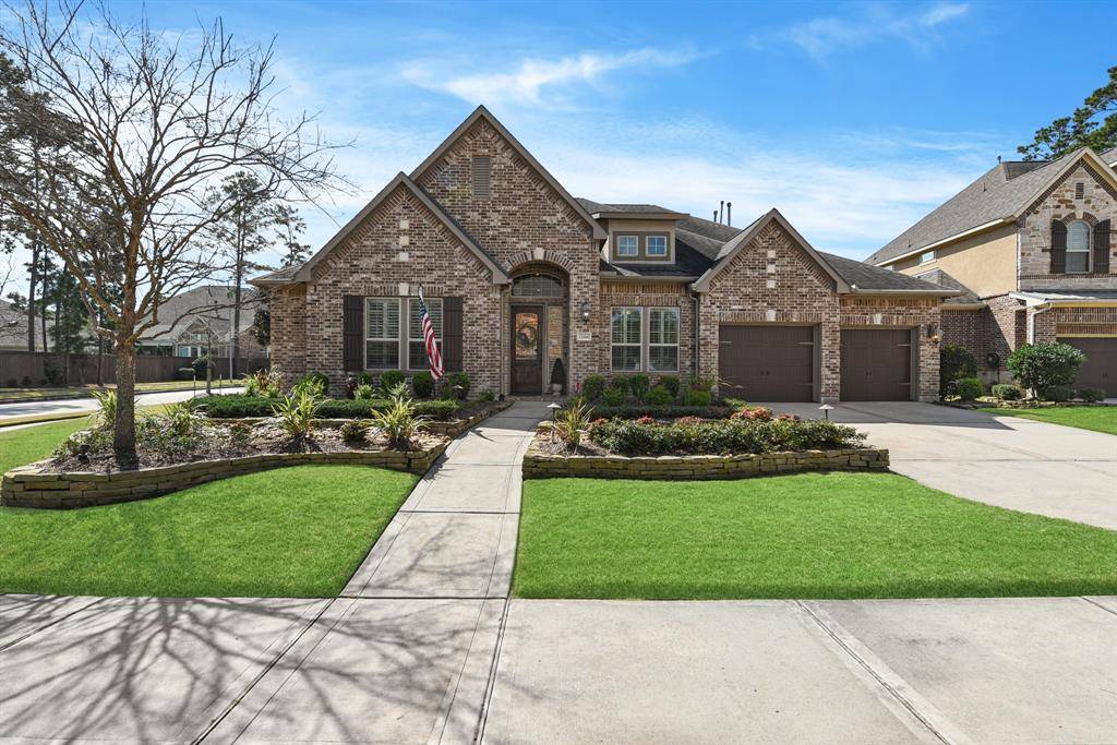 Humble, TX 77346,13406 Mount Greylock DR