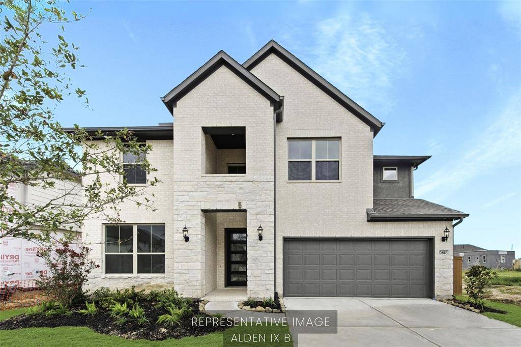 Conroe, TX 77304,424 Mathis Lake CT