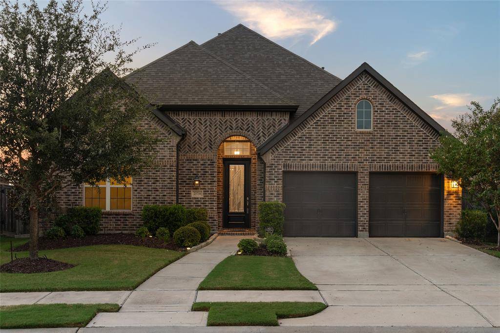 Katy, TX 77493,23730 Daintree PL