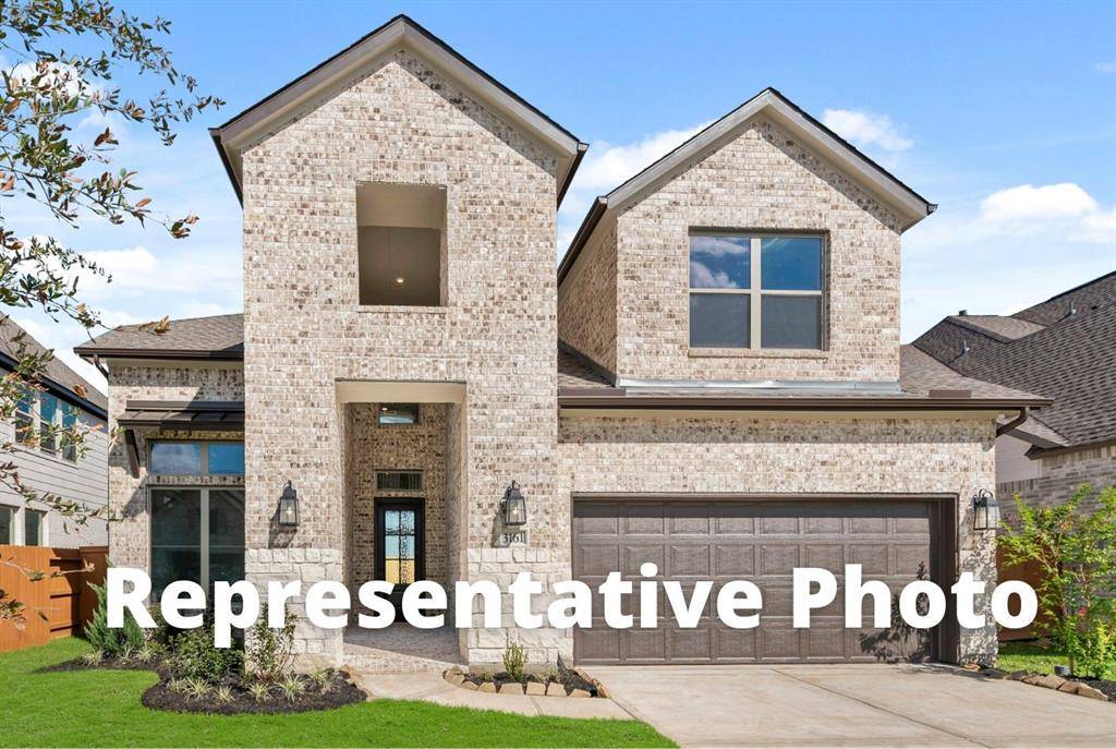 Katy, TX 77493,3121 Seaside Glass DR