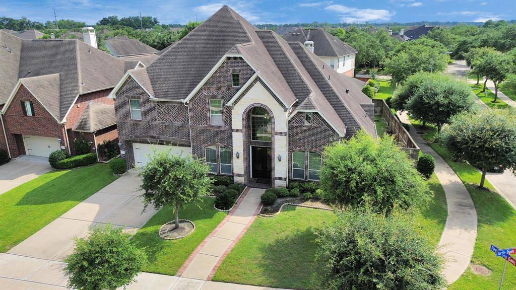 Sugar Land, TX 77479,4010 Turtle Trails LN