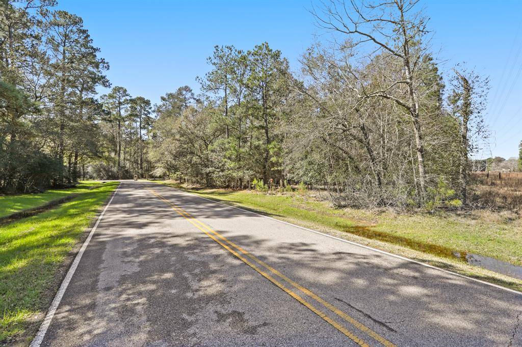 Tomball, TX 77375,0 Laurelwood