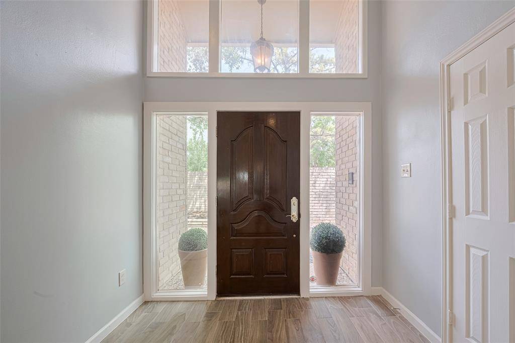 Houston, TX 77079,15600 Barkers Landing RD #20