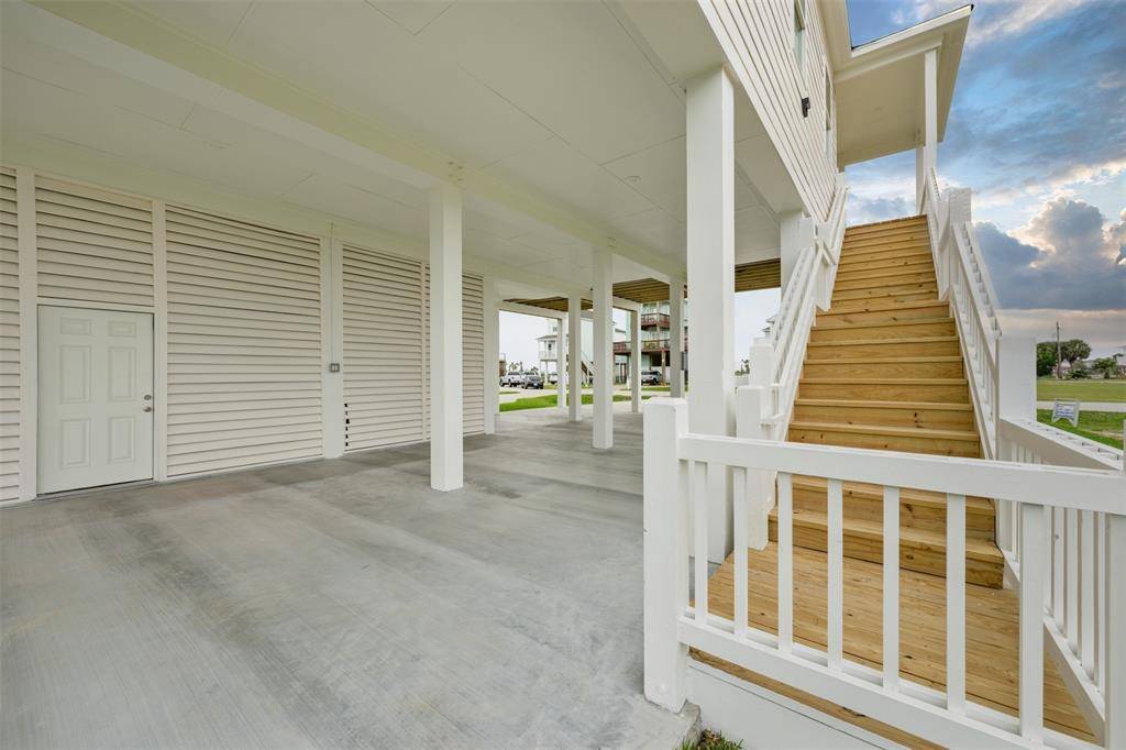 Galveston, TX 77554,23107 Miramar CIR
