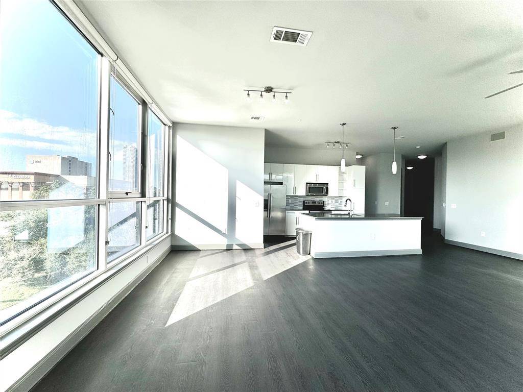 Houston, TX 77046,3788 Richmond AVE #1402
