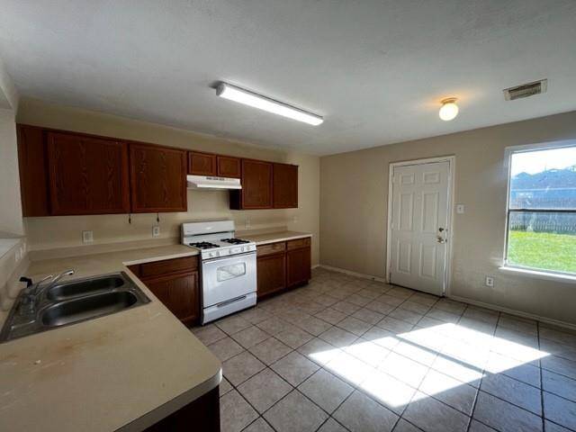 Humble, TX 77338,8114 Chancewood LN