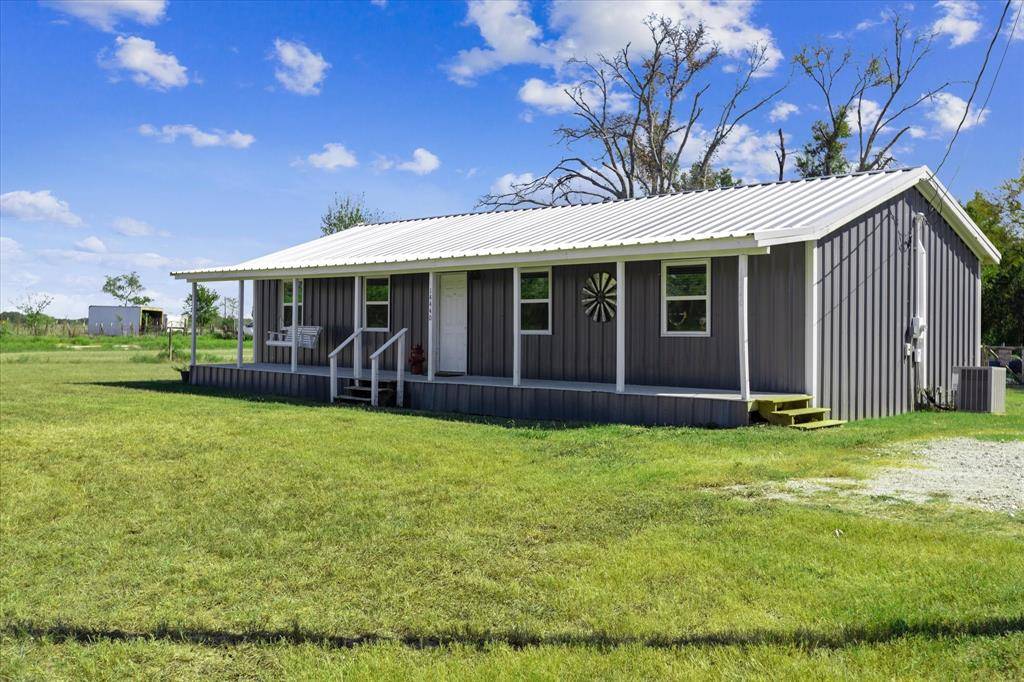 Bedias, TX 77831,14440 Fm 1696 RD