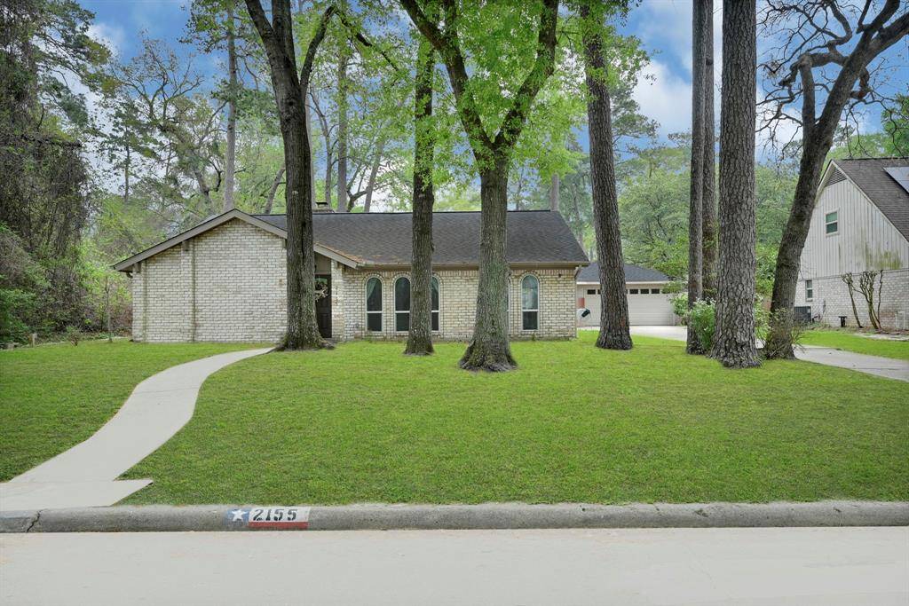 Houston, TX 77339,2155 Little Cedar DR