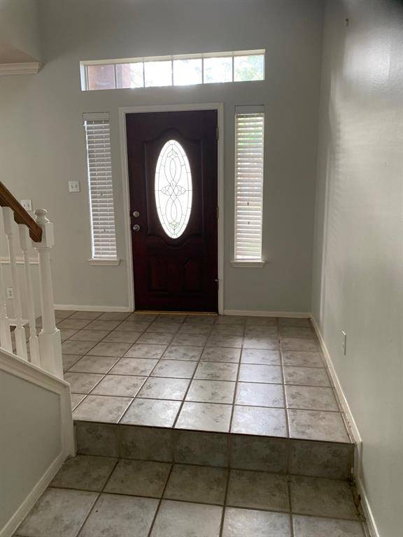 Houston, TX 77082,14903 Sun Kiss Lane LN