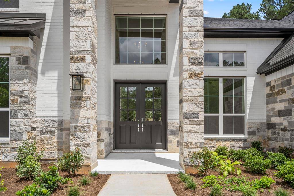 Willis, TX 77318,208 Lilac Tree CT