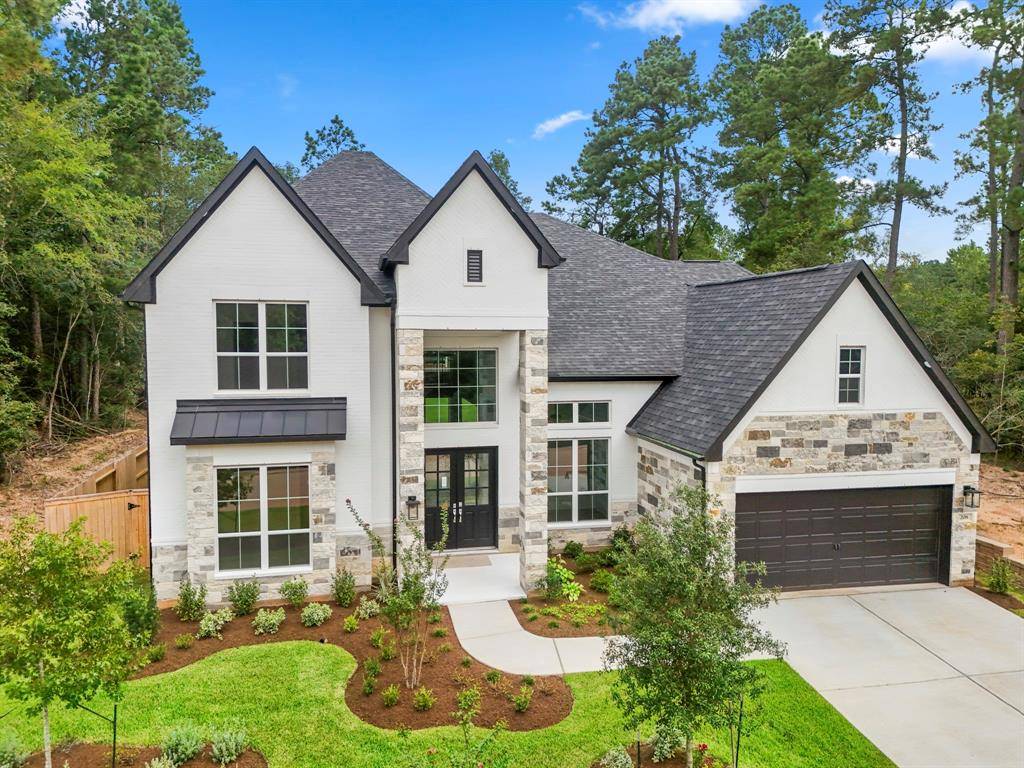 Willis, TX 77318,208 Lilac Tree CT