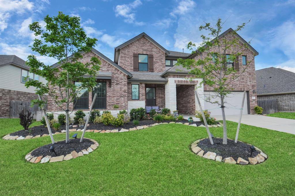 Cypress, TX 77429,13606 Sandford Meadow LN