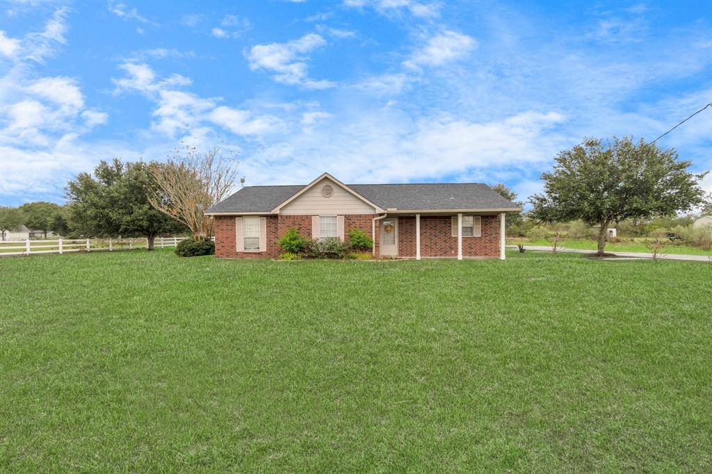 Sealy, TX 77474,932 Peschel LN