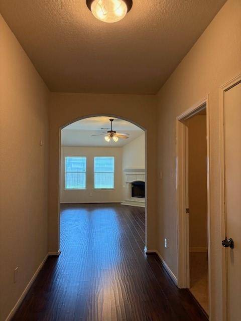 Houston, TX 77045,2722 Gaelic Green ST