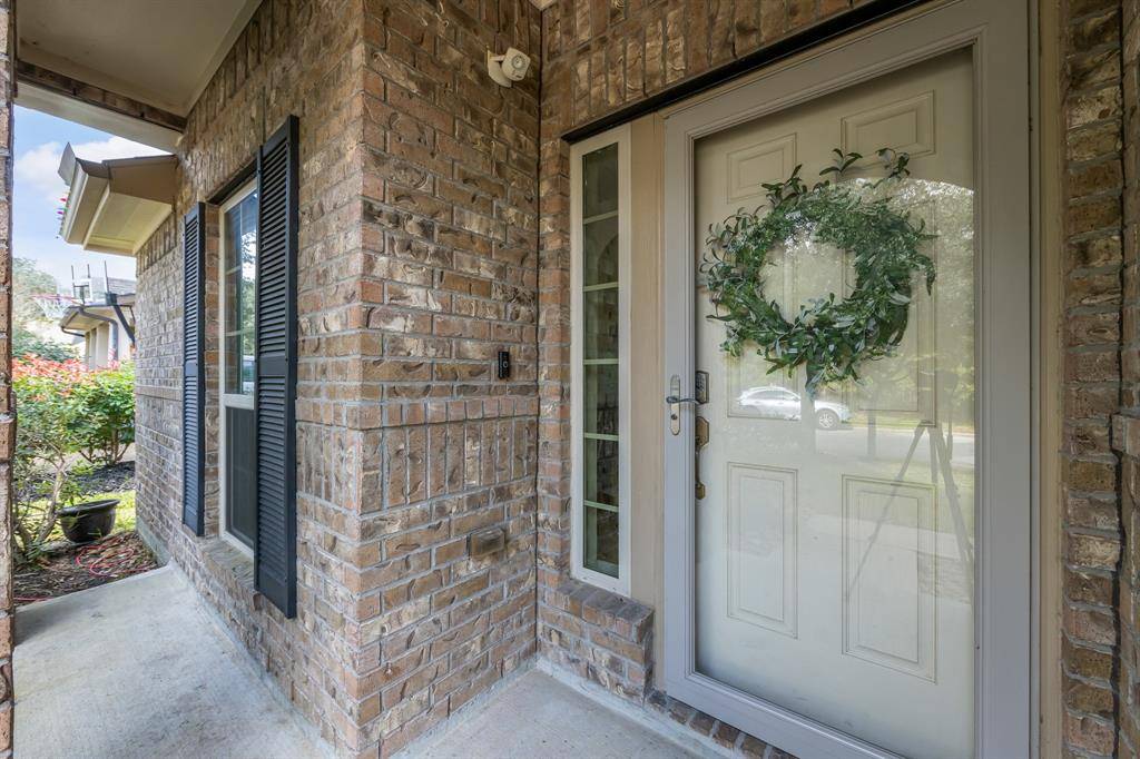 Cypress, TX 77429,17714 Dappled Walk WAY