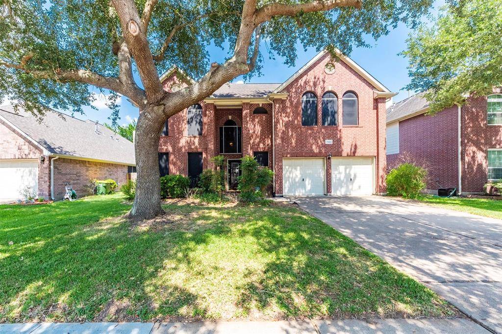 Pearland, TX 77584,2703 Sun Beam CT