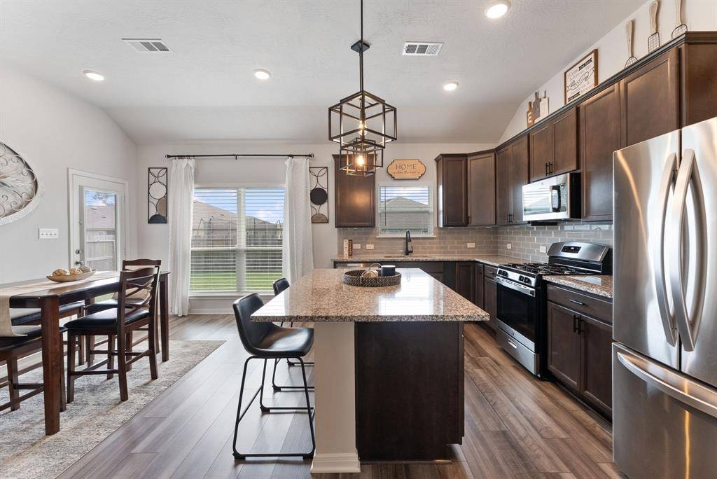 Willis, TX 77318,11935 Sunshine Park DR N