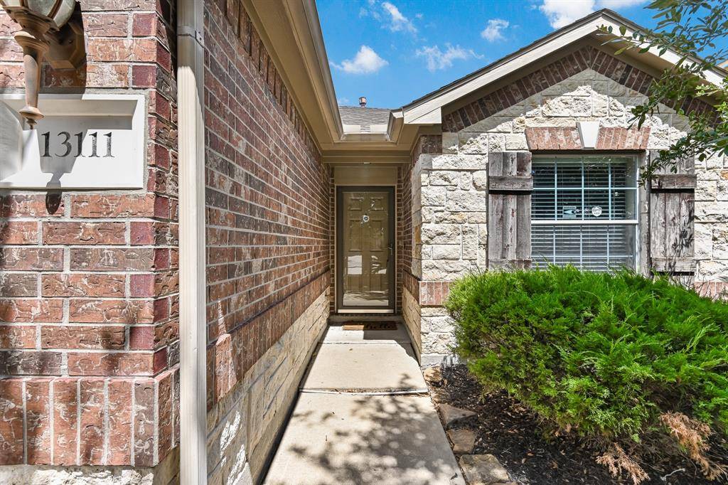 Pearland, TX 77584,13111 Trail Manor DR