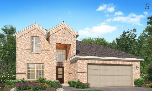 Rosenberg, TX 77471,3716 Falling Moon LN