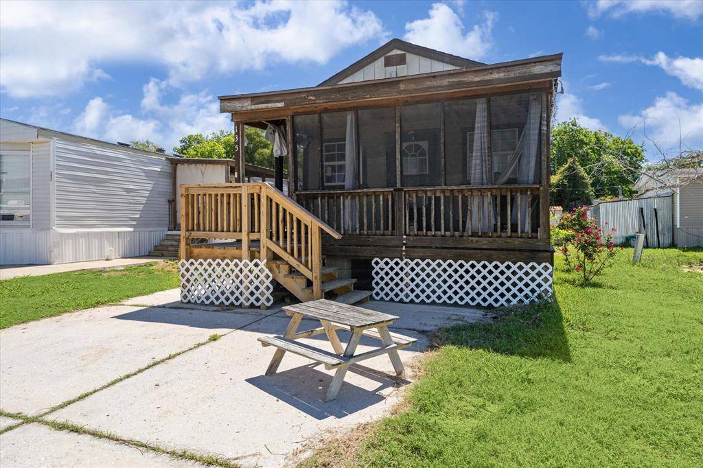 Baytown, TX 77523,135 Canvasback Cay S