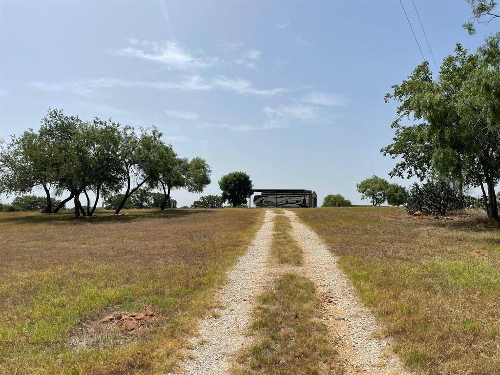 Sutherland Springs, TX 78161,419 Holly Lane LN