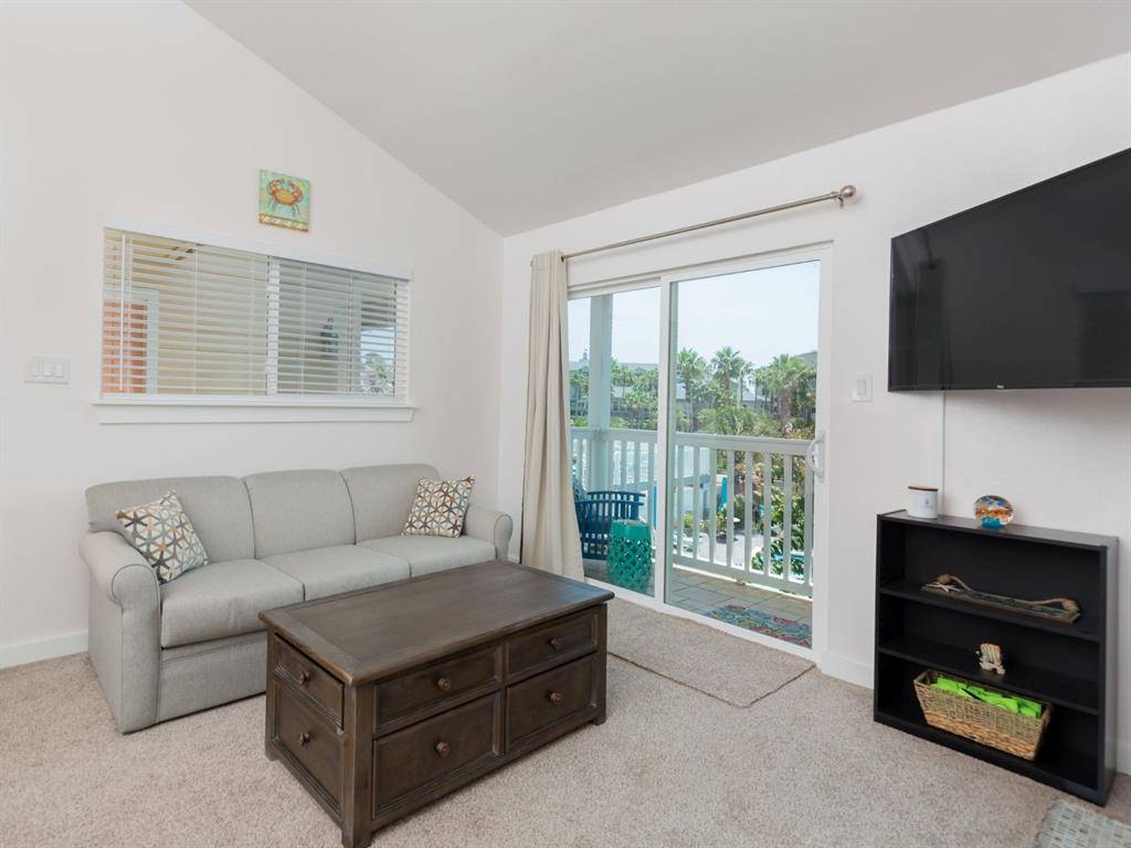 Galveston, TX 77554,3506 Cove View BLVD #110