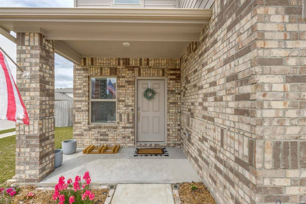 Magnolia, TX 77354,9926 Glenbrook LN