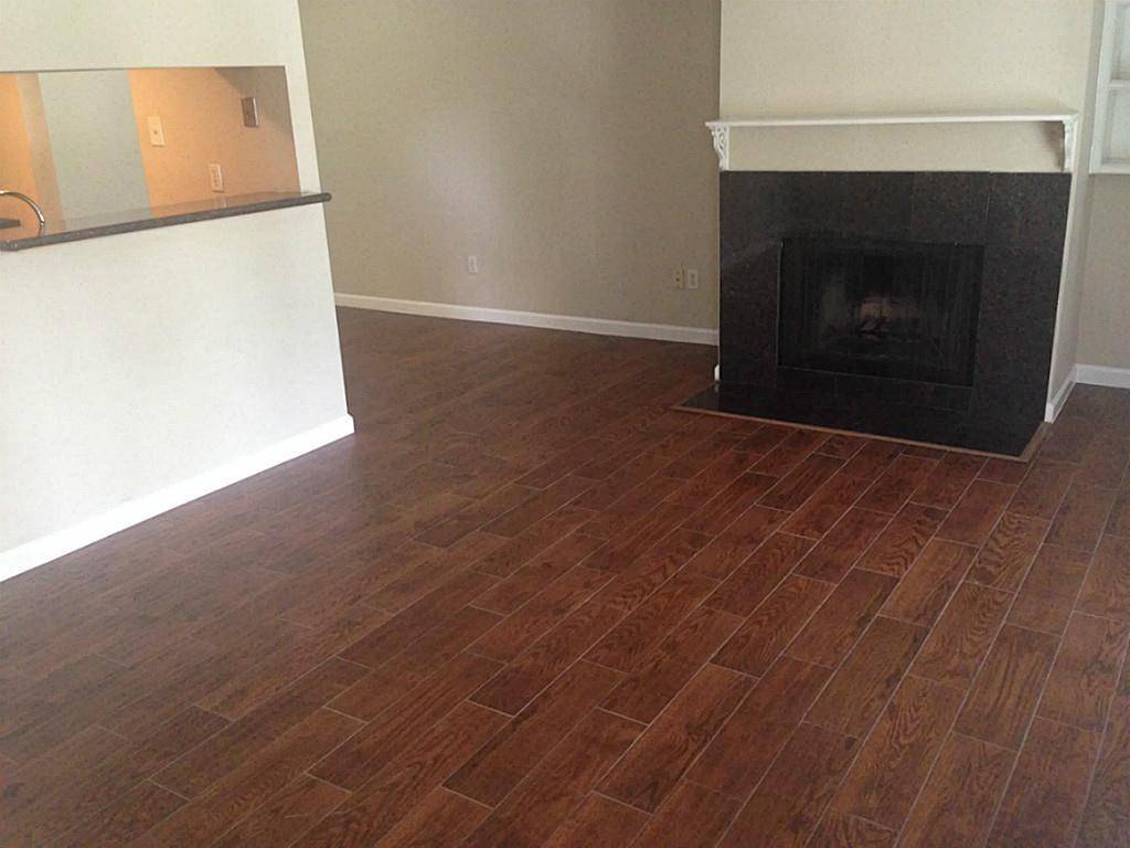 Houston, TX 77079,732 Memorial Mews ST #B