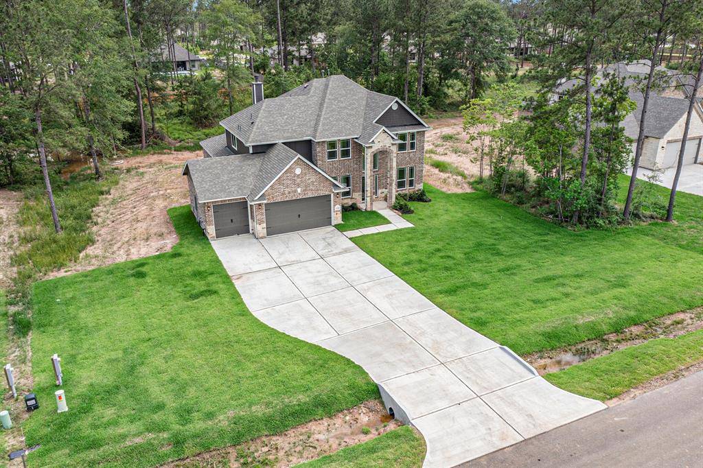 Conroe, TX 77303,13320 Wichita Fall Trail