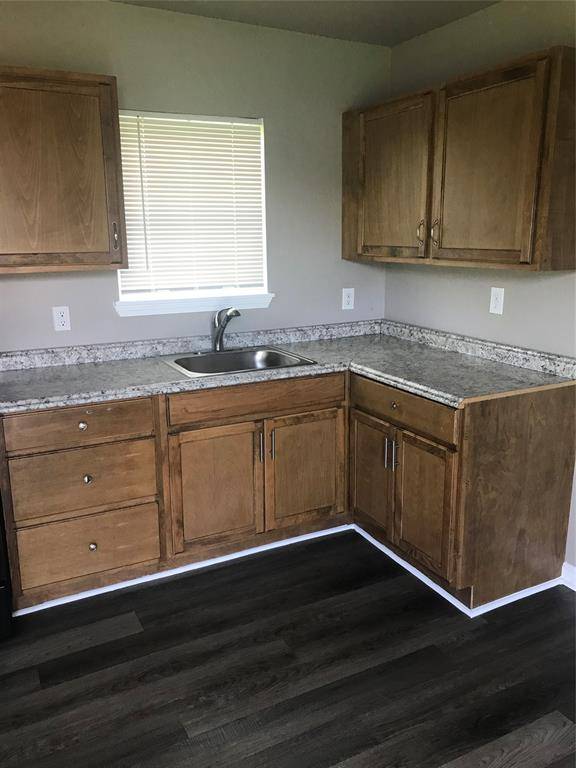Freeport, TX 77541,1713 W 5th ST