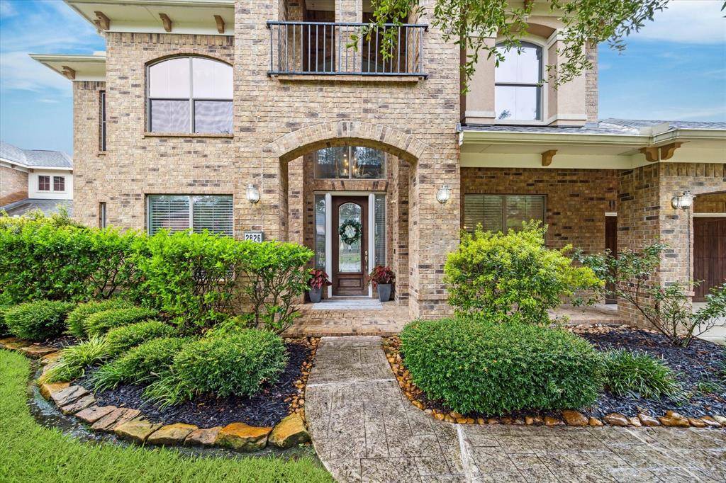 Kingwood, TX 77339,2826 S Cotswold Manor DR