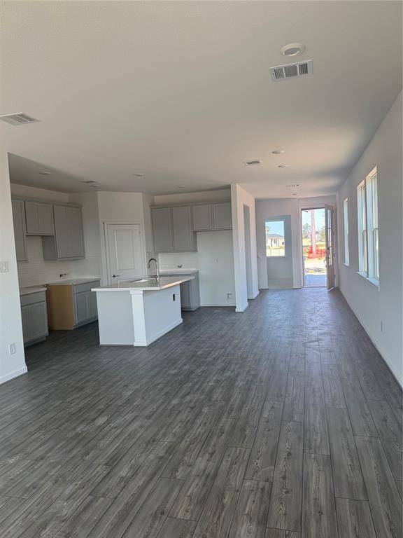 Cypress, TX 77433,7707 Basil Ridge DR
