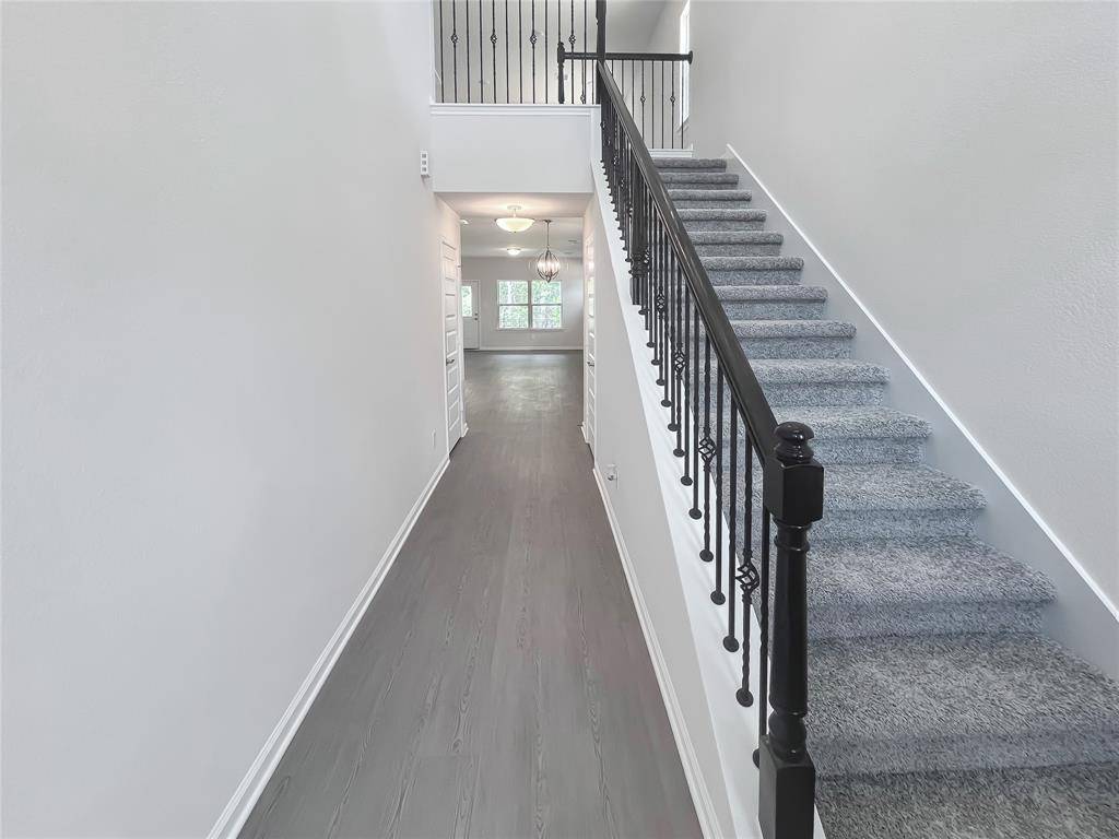 Houston, TX 77053,4307 Wind Swell LN