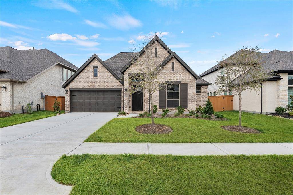 Cypress, TX 77433,21018 Sargo Palms Drive