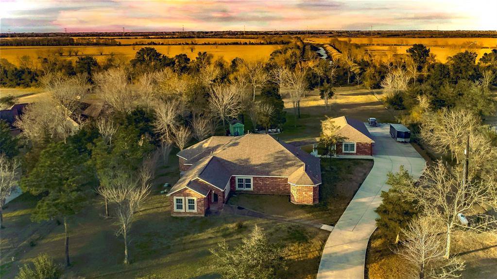 Alvin, TX 77511,3010 Megan Lynn LN