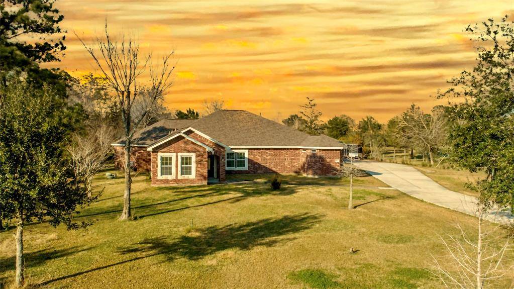 Alvin, TX 77511,3010 Megan Lynn LN