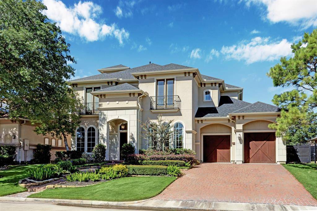 Houston, TX 77082,11726 Montmarte BLVD
