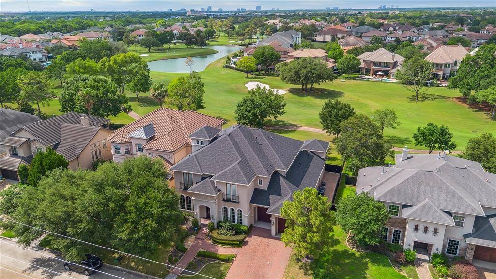 Houston, TX 77082,11726 Montmarte BLVD
