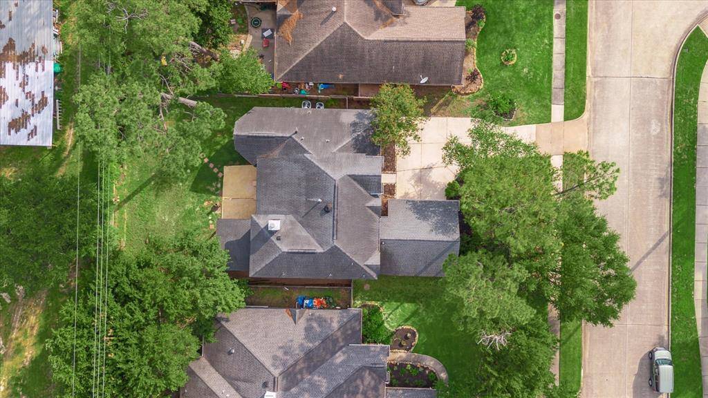 Cypress, TX 77429,13907 Carrington LN