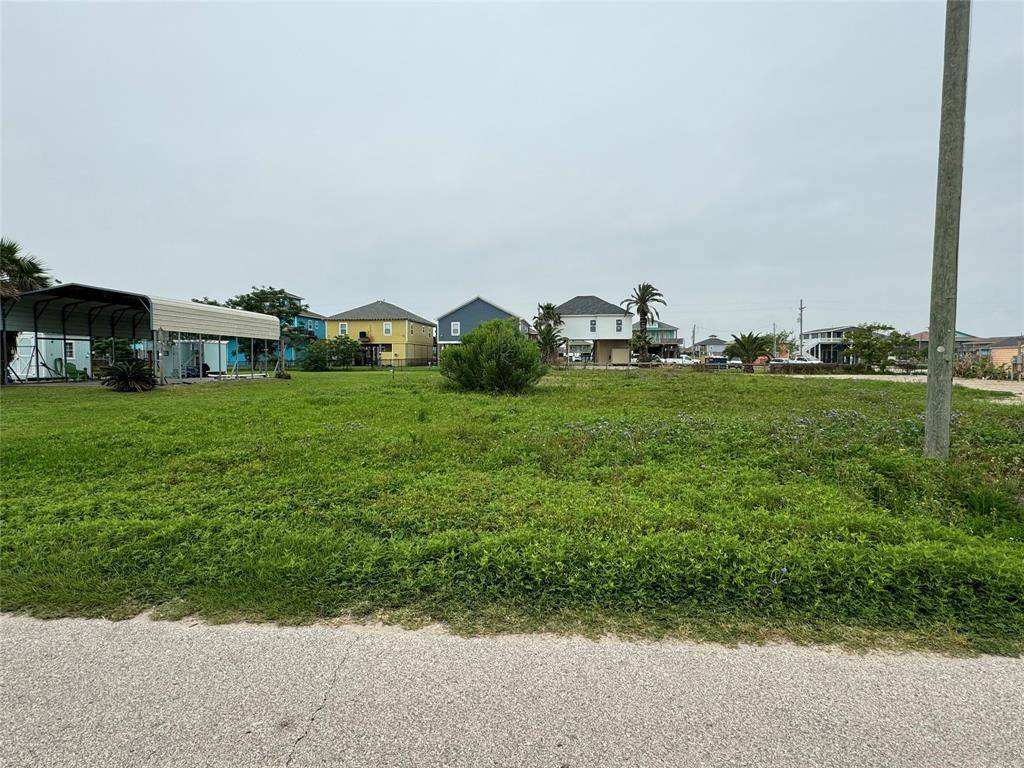 Crystal Beach, TX 77650,000 Sandollar