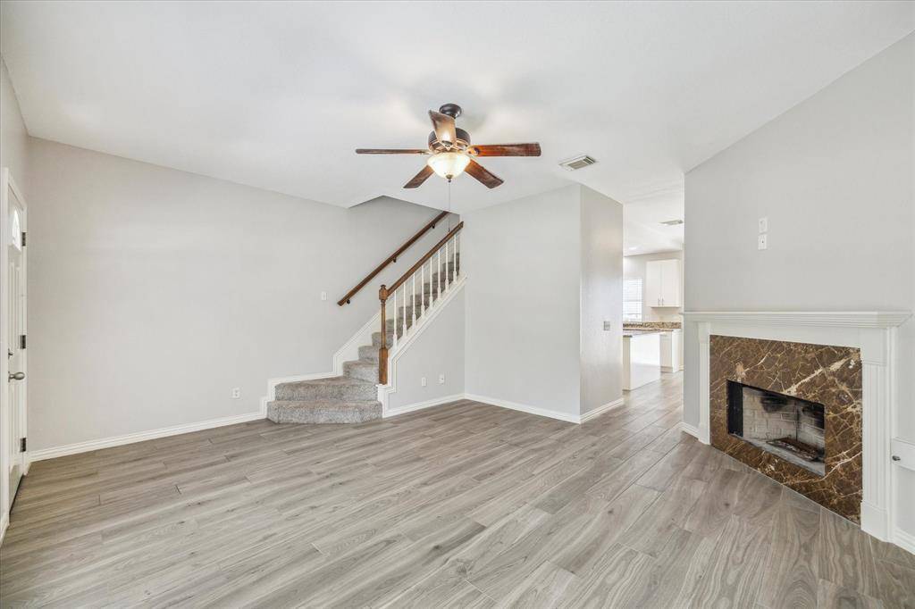 Sugar Land, TX 77479,2930 Grants Lake BLVD #2104