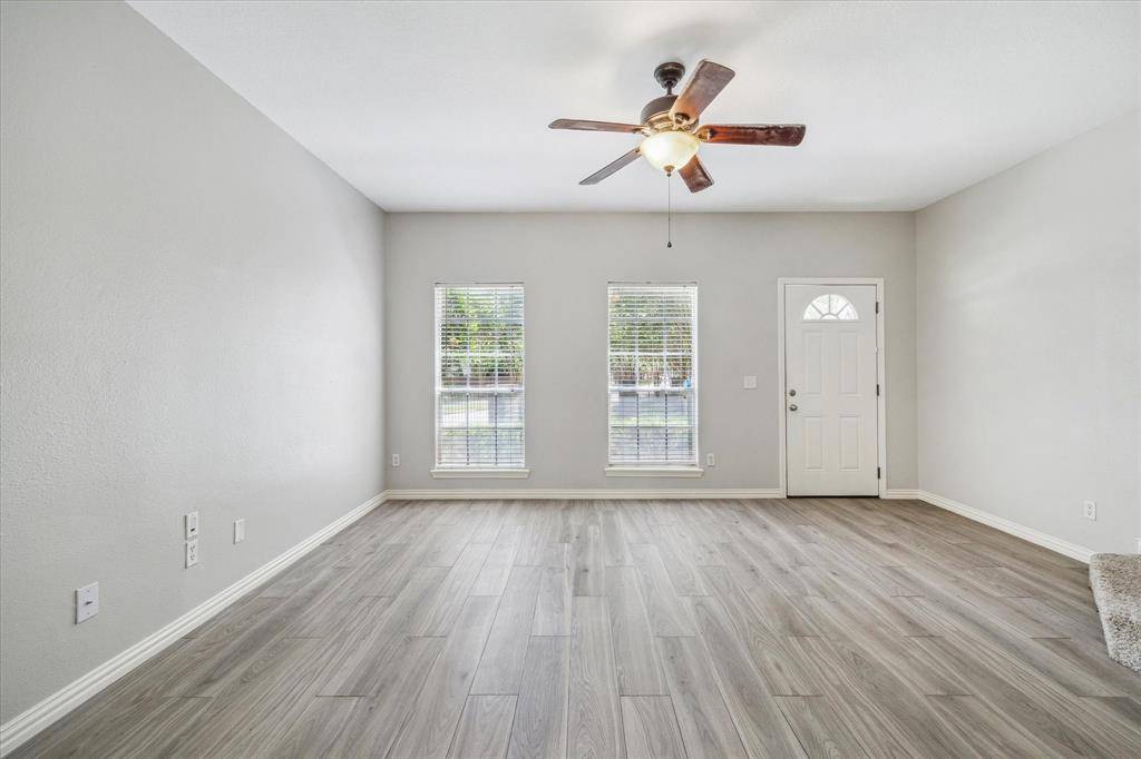 Sugar Land, TX 77479,2930 Grants Lake BLVD #2104