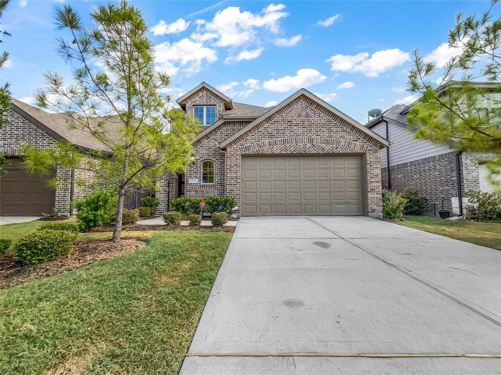 Humble, TX 77346,12334 Castano Creek DR