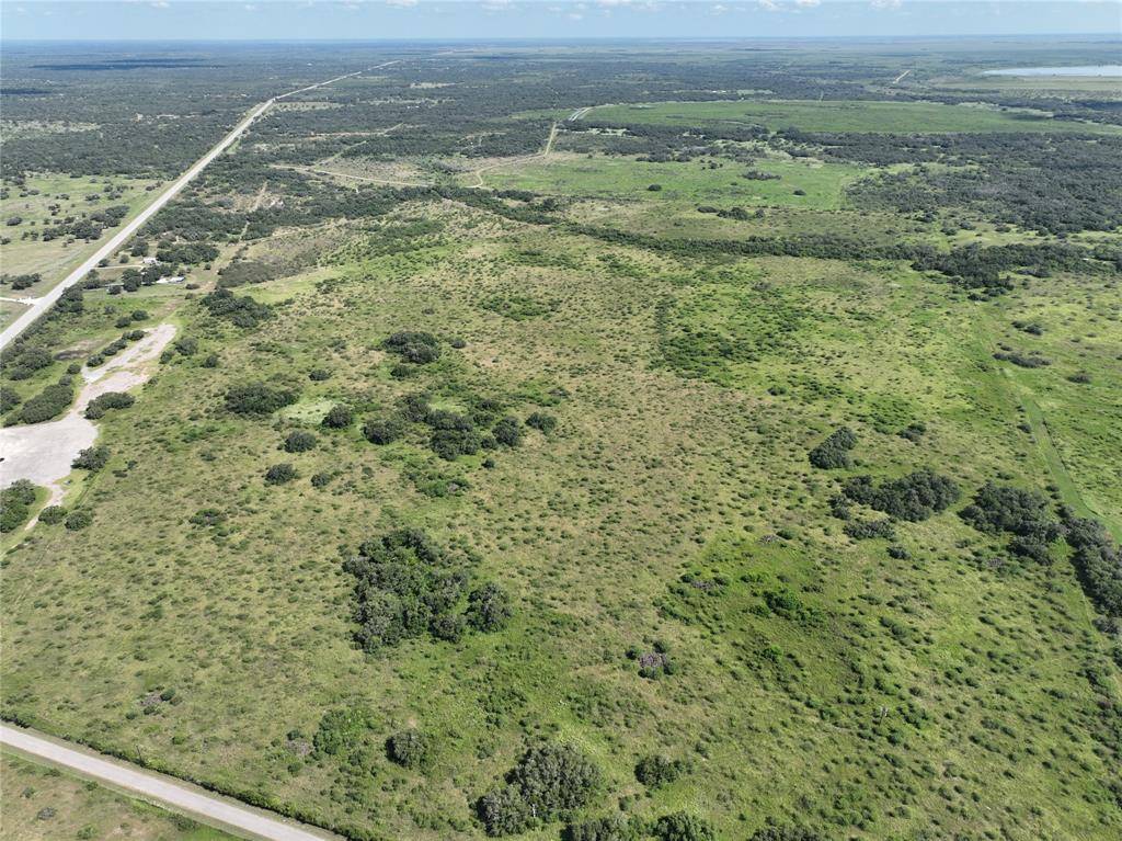 Refugio, TX 78377,TR 7 Private RD