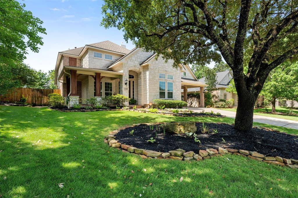 Spring, TX 77389,6615 Jadecrest Dr