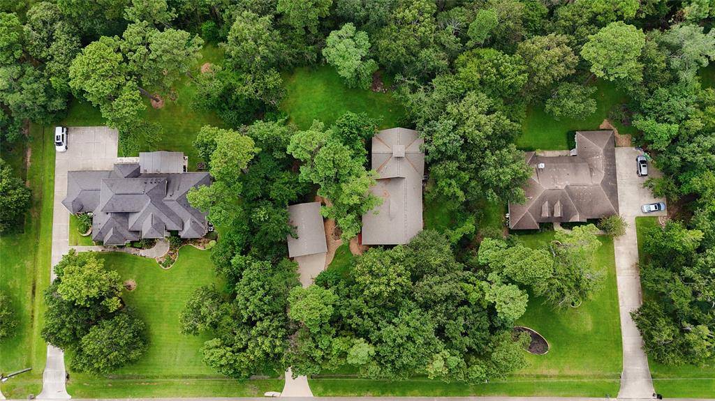 Conroe, TX 77385,11958 White Oak PATH