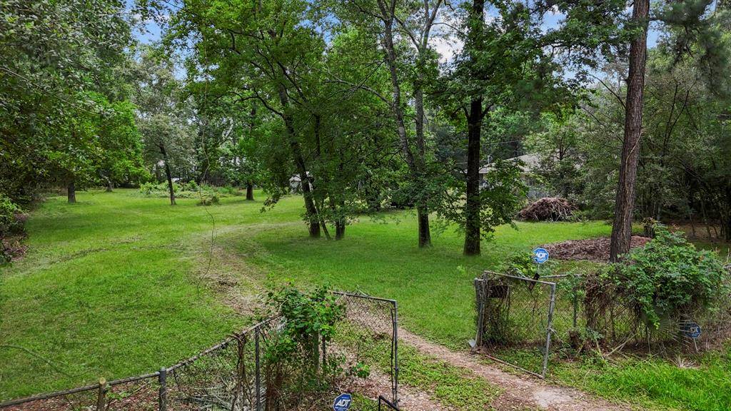 Conroe, TX 77384,2395 Southline RD