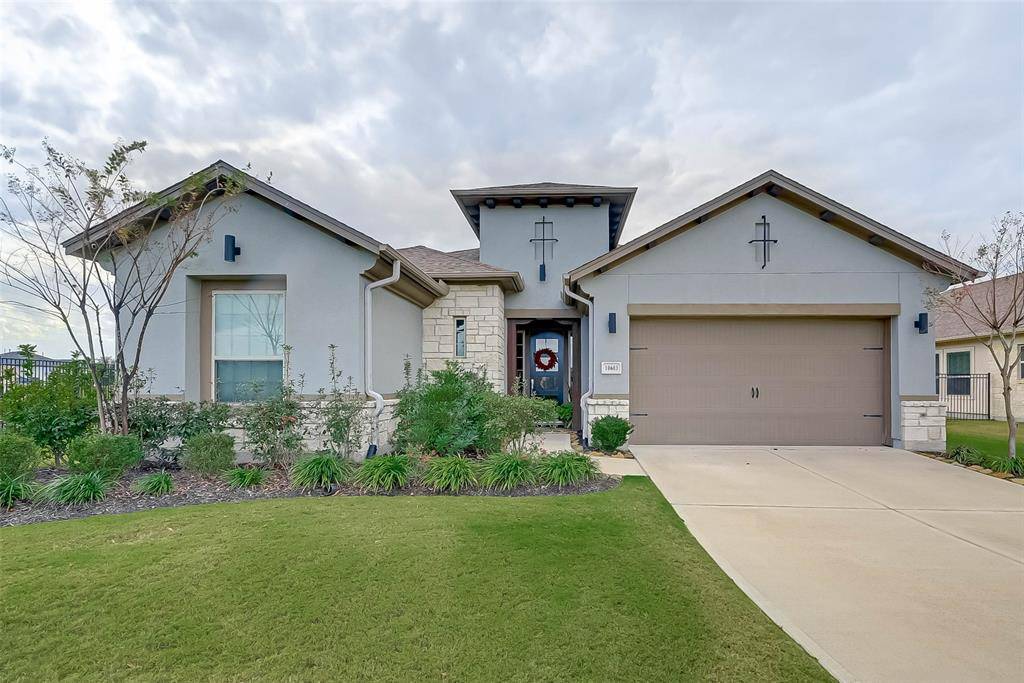 Cypress, TX 77433,10603 Summer Glade LN